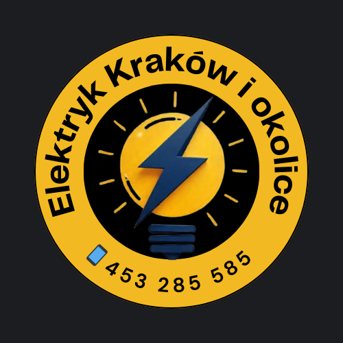 ELEKTRYK Kraków, Zielonki, Bibice, Modlnica
